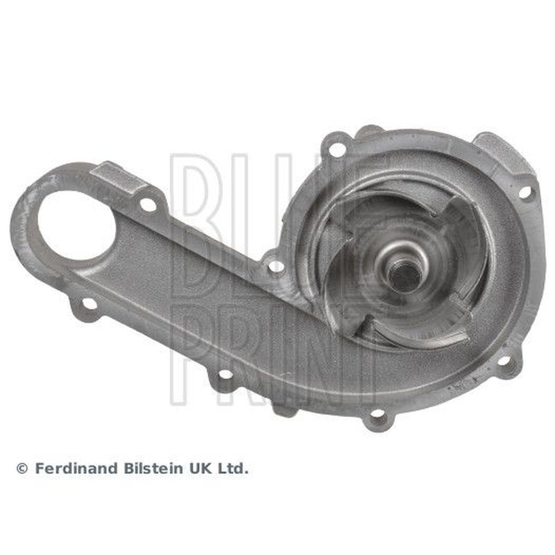 Blue Print Engine Cooling Water Pump fits Chrysler Pt Cruiser 2002-2010 2.2