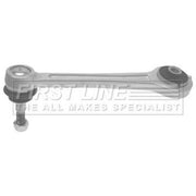 First Line Control/Trailing Arm fits BMW 5 2001-2009