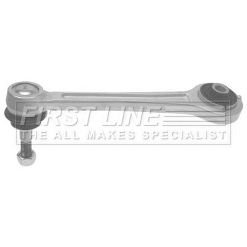 First Line Control/Trailing Arm fits BMW 5 2001-2009