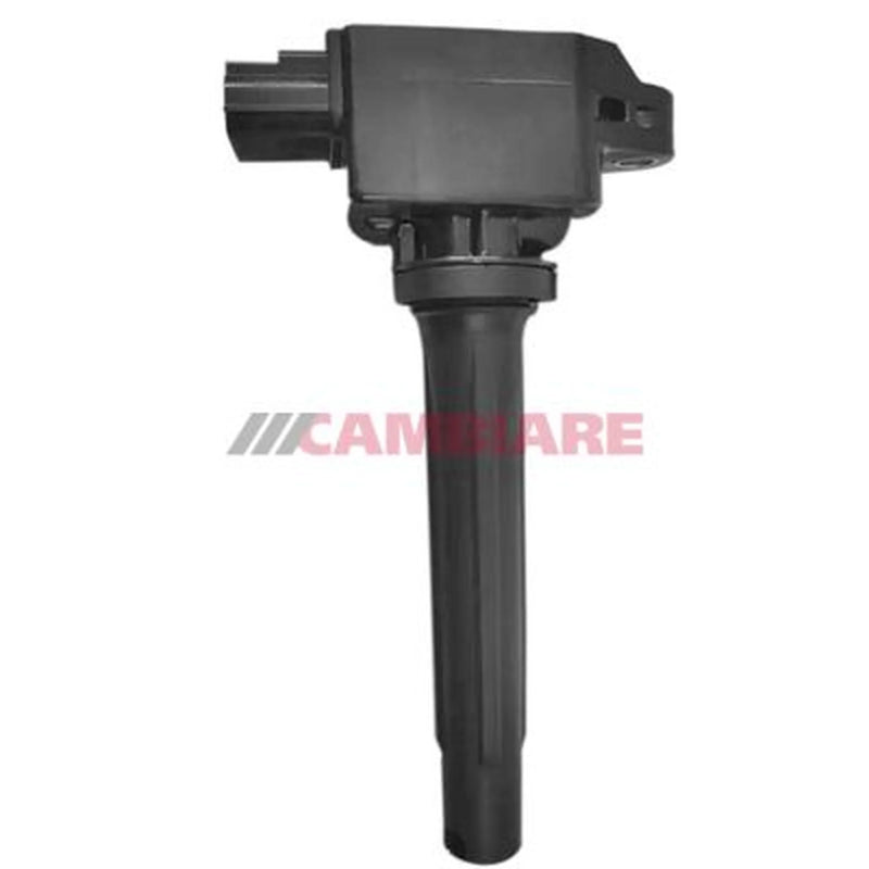 Cambiare Ignition Coil Pack fits Mazda 3 2018-2021 1.5 2.0