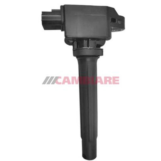 Cambiare Ignition Coil Pack fits Mazda 3 2018-2021 1.5 2.0