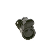 Bosch Power Steering Hydraulic Pump fits Iveco Eurocargo I-Iii 2000-2015