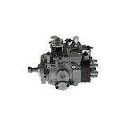 Bosch Diesel Injection Pump