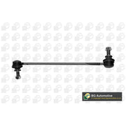 BGA Stabiliser Bar Link Coupling Rod Front Right LS5623
