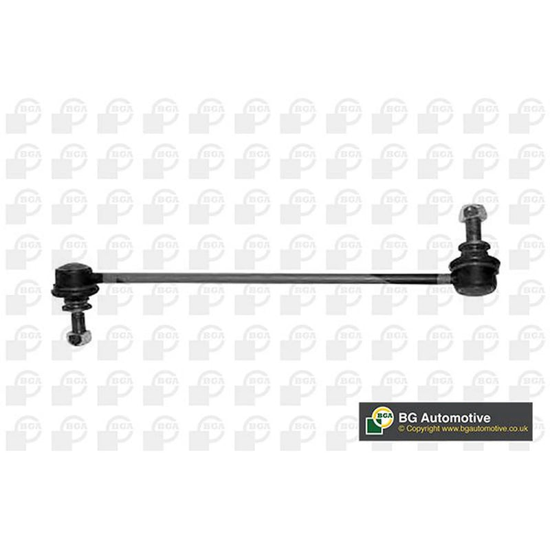 BGA Stabiliser Bar Link Coupling Rod Front Right LS5623