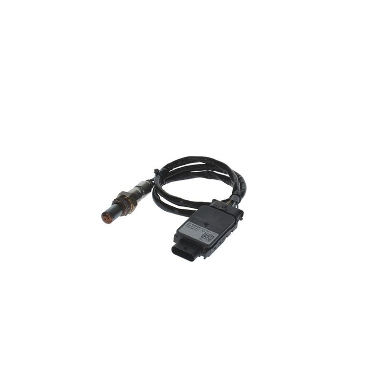 Bosch AdBlue NOx Sensor before pre-catalytic converter 0 281 008 751