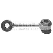 First Line Stabiliser Bar Link Coupling Rod fits Mercedes-Benz E-Class 1995-2002