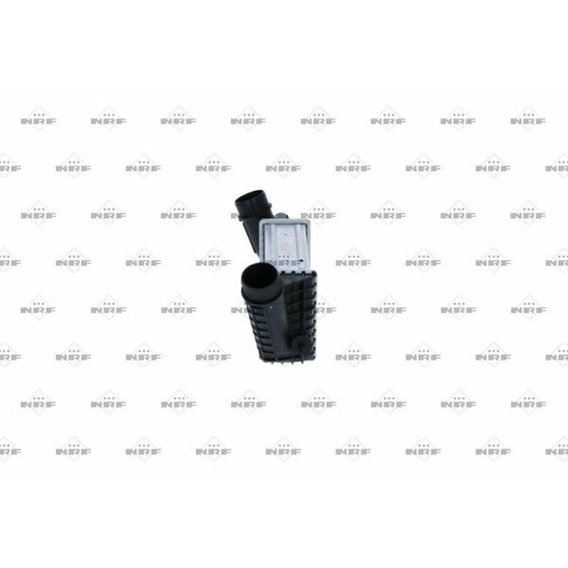 NRF Intercooler (Charge Air Cooler) 30192