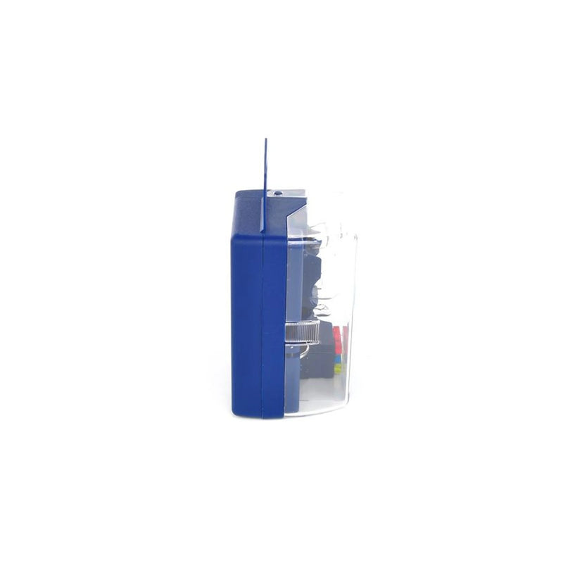 Bosch Car Bulb Assortment Set