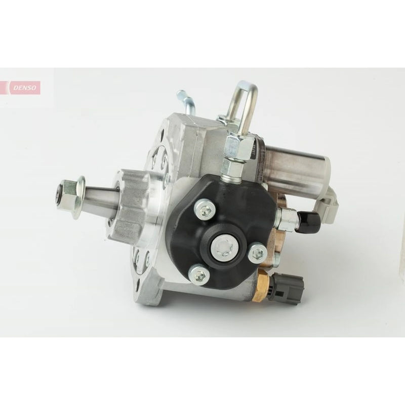 Denso High Pressure Fuel Pump fits Subaru Forester 2008-2013 2.0