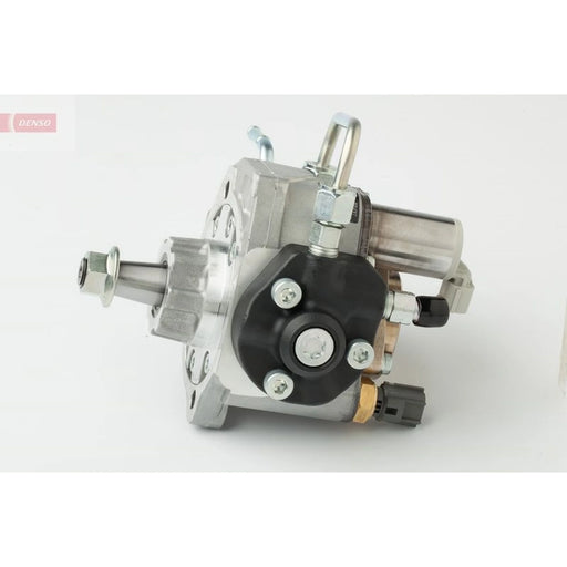 Denso High Pressure Fuel Pump fits Subaru Forester 2008-2013 2.0