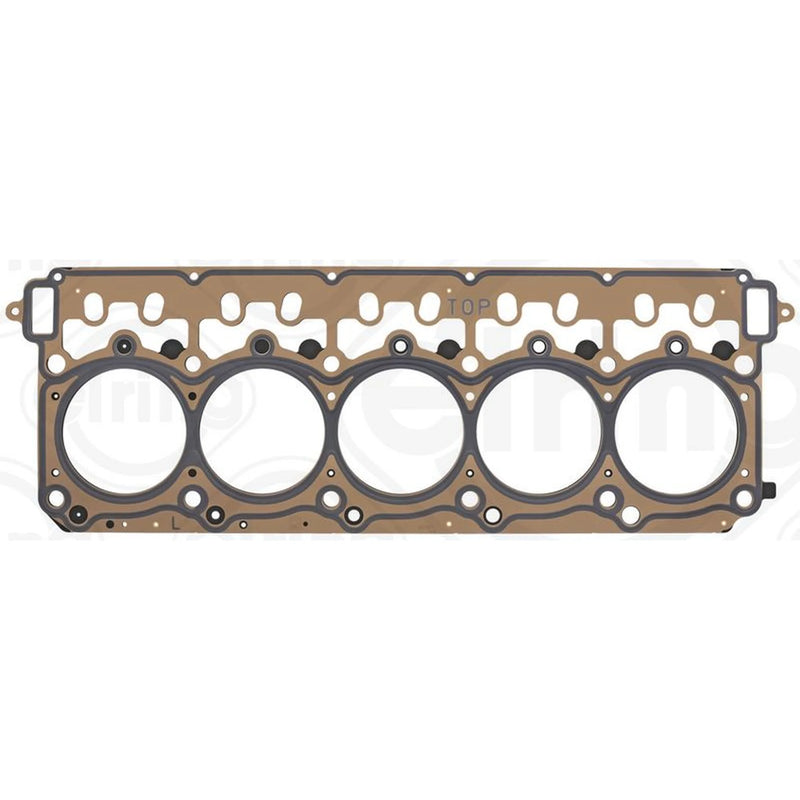 Elring Cylinder Head Gasket Thick