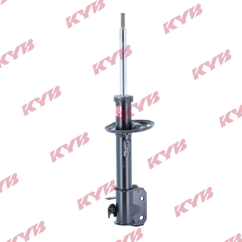 KYB 2 x Front Shock Absorbers fits Suzuki Baleno 2016 on 1.0 1.2