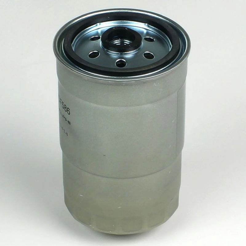 Delphi Fuel Filter Element fits Audi A4 B5 2000-2001 1.9