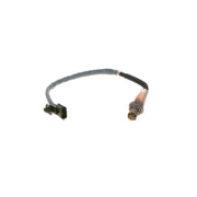 Bosch O2 Lambda Oxygen Sensor after catalytic converter 0 258 006 971