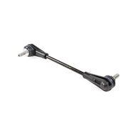 Delphi Stabiliser Bar Link Coupling Rod Front fits Polestar Polestar 2 2019-2023
