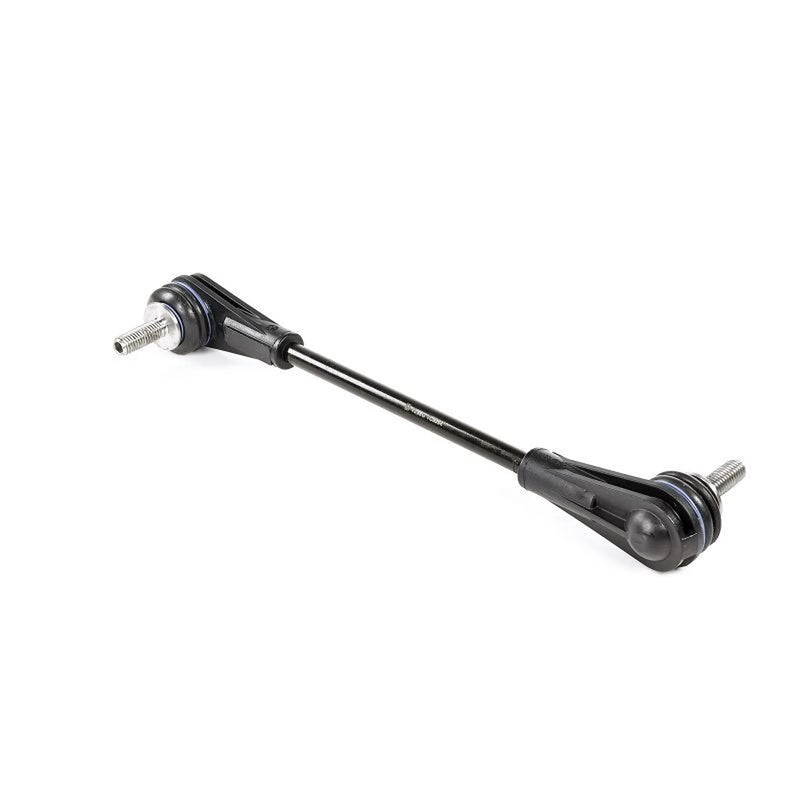 Delphi Stabiliser Bar Link Coupling Rod Front fits Polestar Polestar 2 2019-2023