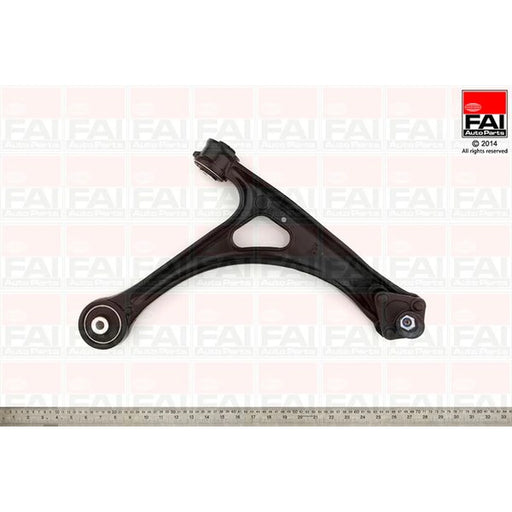 FAI Control/Trailing Arm SS2818
