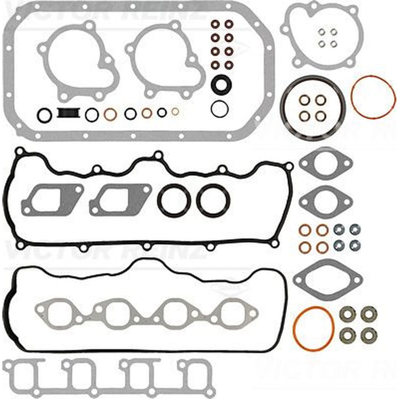 Victor Reinz Full Gasket Set 01-52717-01