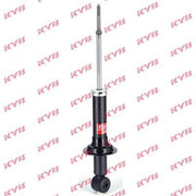 KYB 2 x Shock Absorbers fits Mitsubishi Lancer VII 2003-2013 1.3 1.6 2.0