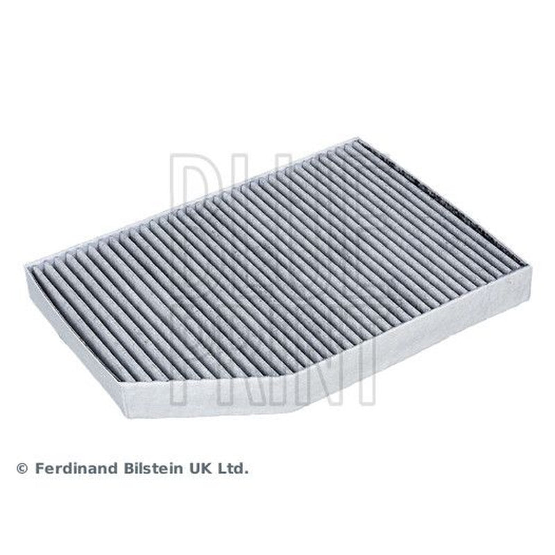 Blue Print Cabin Air Filter (Pollen Filter) fits BMW 2 2021-2022