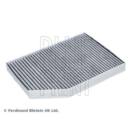 Blue Print Cabin Air Filter (Pollen Filter) fits BMW 2 2021-2022