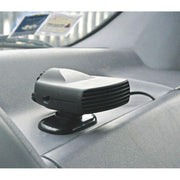 AG Blackfire Heater/Cooler Efficient and Versatile Heating and Cooling Solut AG - Dynamic Drive