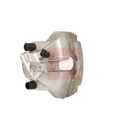 Apec Brake Caliper Assembly Front Left LCA571N