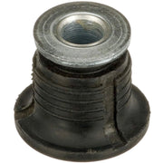 Gates Engine Mount Buffer Vibration Damper / Mounting Stop Right fits Renault 19