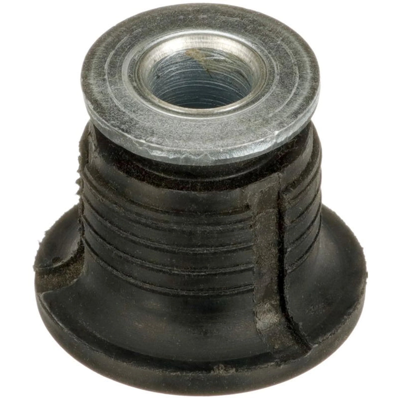 Gates Engine Mount Buffer Vibration Damper / Mounting Stop Right fits Renault 19