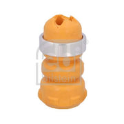 Febi Rear Right Rubber Buffer Suspension 1000657