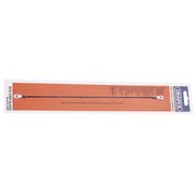 Draper Tungsten Carbide Tile or Rod Saw Blade, 300mm 13609 Draper - Dynamic Drive