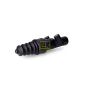 LuK Clutch Slave Cylinder fits Peugeot 207 2006-2015 1.4 1.6