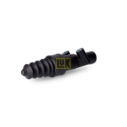 LuK Clutch Slave Cylinder fits Peugeot 207 2006-2015 1.4 1.6