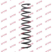 KYB Rear Suspension Coil Spring fits Volvo S40 I 1995-2003 1.6 1.8 1.9 2.0