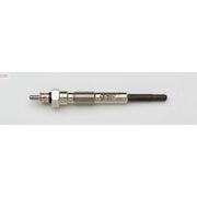 Denso Diesel Engine Glow Plug fits Toyota Dyna 150 Platform 1988-1995 3.4