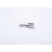 Bosch Fuel Injector Nozzle