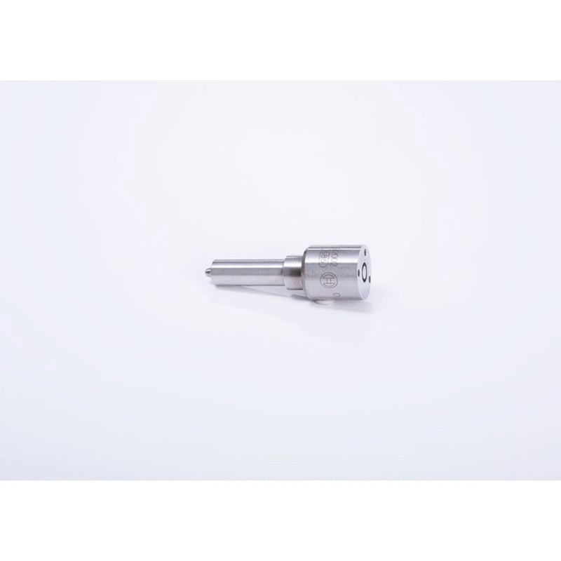 Bosch Fuel Injector Nozzle