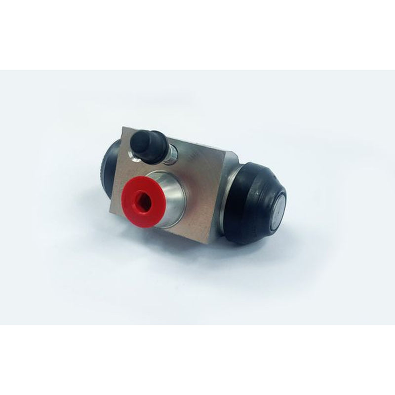 Abtex Wheel Cylinder Hydraulic Brake Rear fits Toyota Vitz 1999-2005 1.0 1.3 1.4
