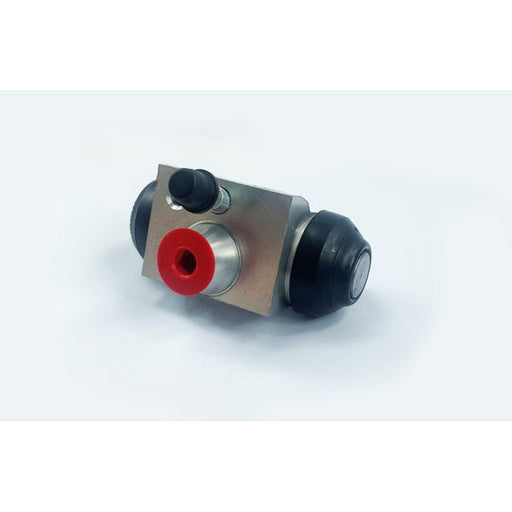 Abtex Wheel Cylinder Hydraulic Brake Rear fits Toyota Vitz 1999-2005 1.0 1.3 1.4