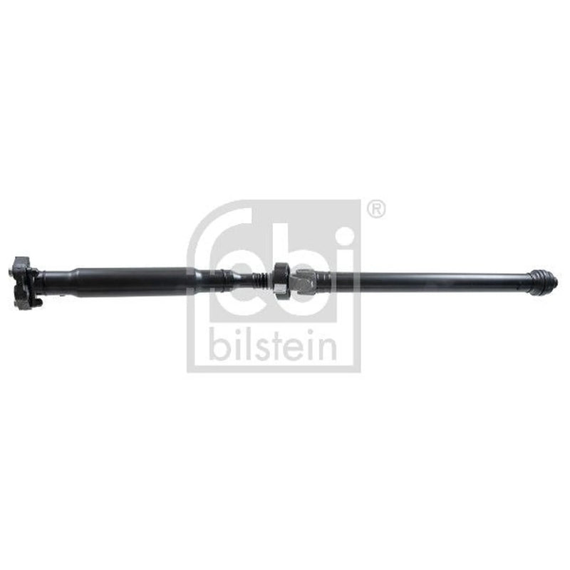 Febi Axle Drive Propshaft 199218