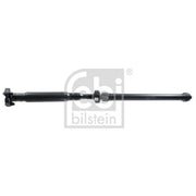 Febi Axle Drive Propshaft 199218