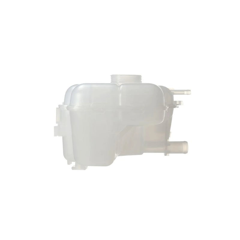 Hella Coolant Expansion Tank 8MA 366 365-991