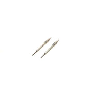 Bosch Diesel Engine Glow Plug