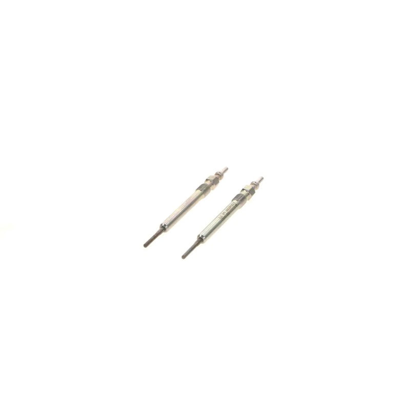 Bosch Diesel Engine Glow Plug