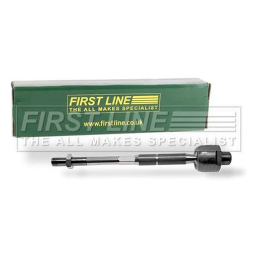 First Line Stabiliser Drop Link fits Toyota Land Cruiser Prado 2002-2010