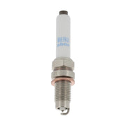 BERU Engine Spark Plug Z365