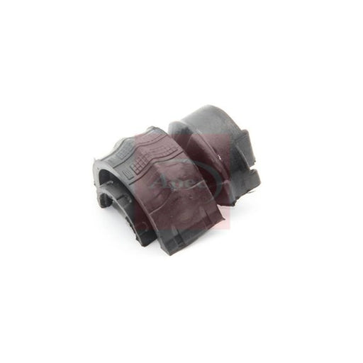 Apec Anti Roll Bar Mounting Bracket Rear Right AST8474