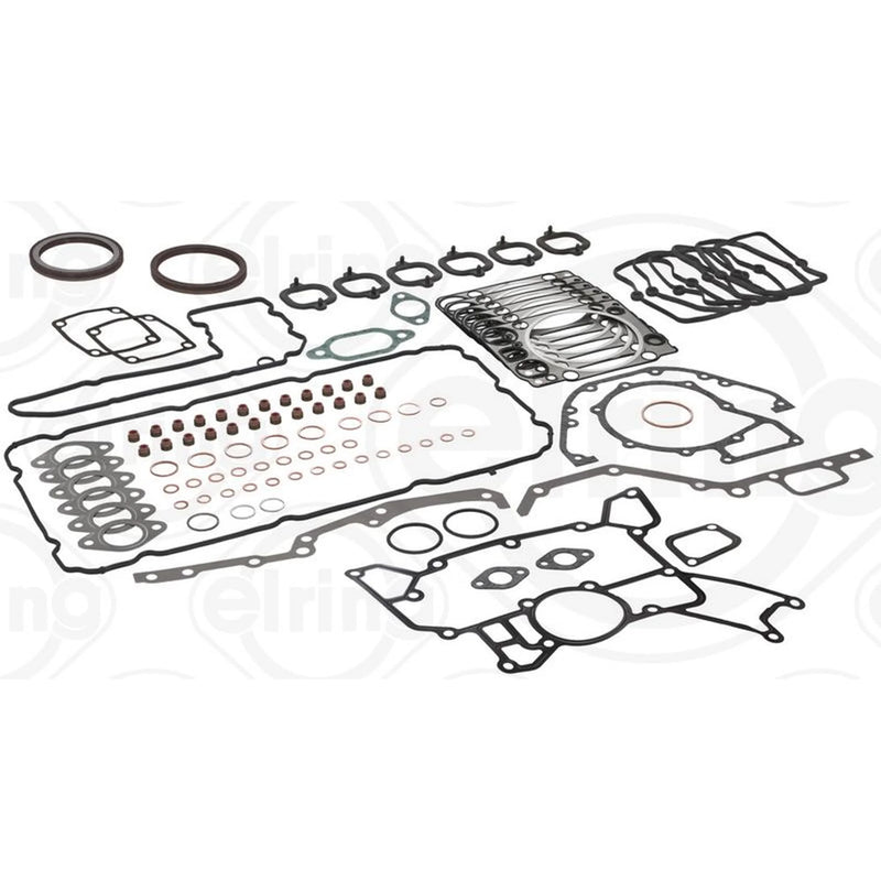Elring Mercedes Diesel Full Set fits Mercedes-Benz Actros 1996-2002