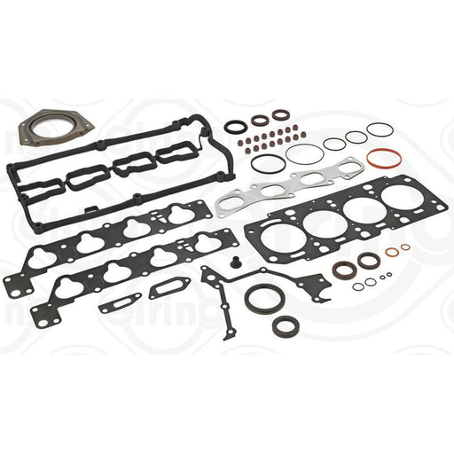 Elring Alfa Full Set 180.570
